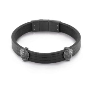 Guess Jewels Jewelry Umb29011 (UMB29011)  JEWELRY_main