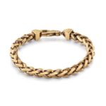 Guess Jewels Jewelry Umb70017-s (UMB70017-S)  JEWELRY_main