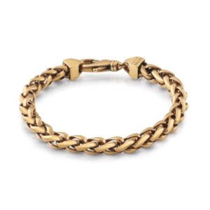 Guess Jewels Jewelry Umb70017-s (UMB70017-S)  JEWELRY_main