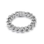 Guess Jewels Jewelry Umb70026-s (UMB70026-S)  JEWELRY_main