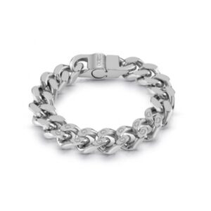 Guess Jewels Jewelry Umb70026-s (UMB70026-S)  JEWELRY_main