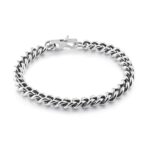 Guess Jewels Jewelry Umb70072-s (UMB70072-S)  JEWELRY_main