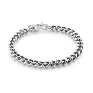 Guess Jewels Jewelry Umb70072-s (UMB70072-S)  JEWELRY_main