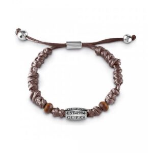 Guess Jewels Jewelry Umb85015 (UMB85015)  JEWELRY_main