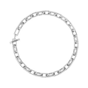 Guess Jewels Jewelry Umn20000 (UMN20000)  JEWELRY_main