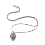 Guess Jewels Jewelry Umn29000 (UMN29000)  JEWELRY_main