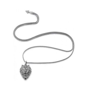 Guess Jewels Jewelry Umn29000 (UMN29000)  JEWELRY_main