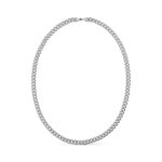Guess Jewels Jewelry Umn70031 (UMN70031)  JEWELRY_main