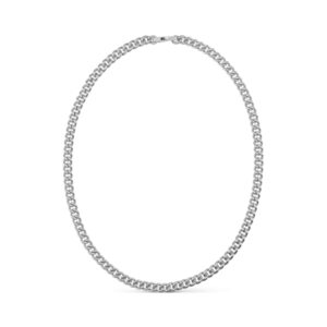 Guess Jewels Jewelry Umn70031 (UMN70031)  JEWELRY_main