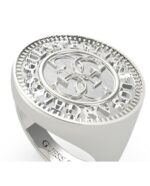 Guess Jewels Jewelry Umr20000-64 (UMR20000-64)  JEWELRY_main