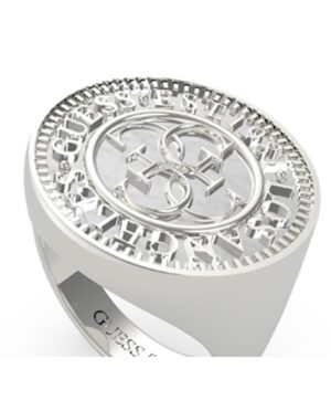 Guess Jewels Jewelry Umr20000-64 (UMR20000-64)  JEWELRY_main