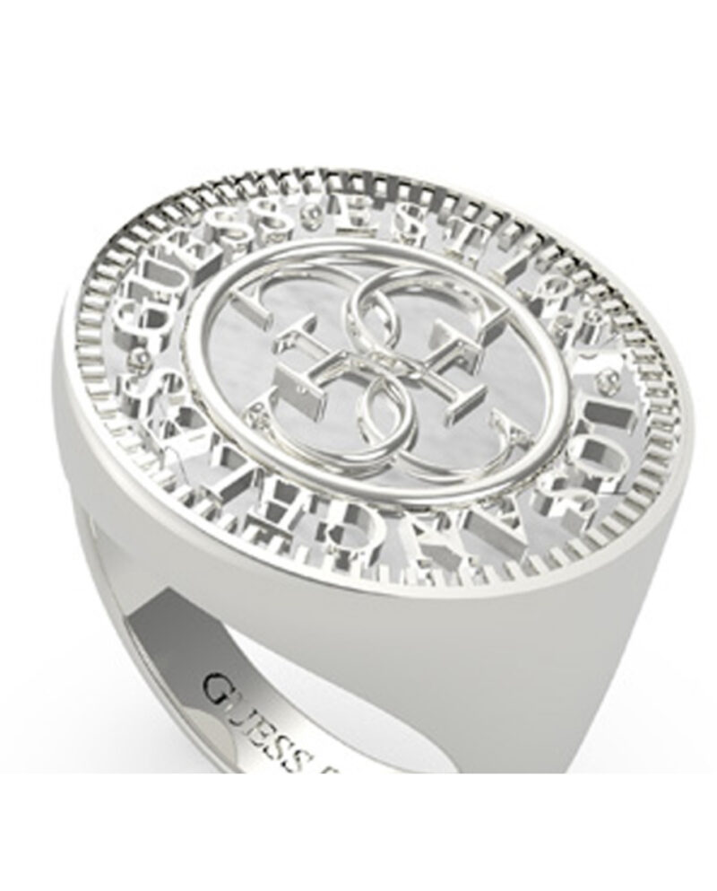 Guess Jewels Jewelry Umr20000-64 (UMR20000-64)  JEWELRY_1