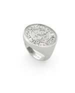 Guess Jewels Jewelry Umr20000-64 (UMR20000-64)  JEWELRY_2