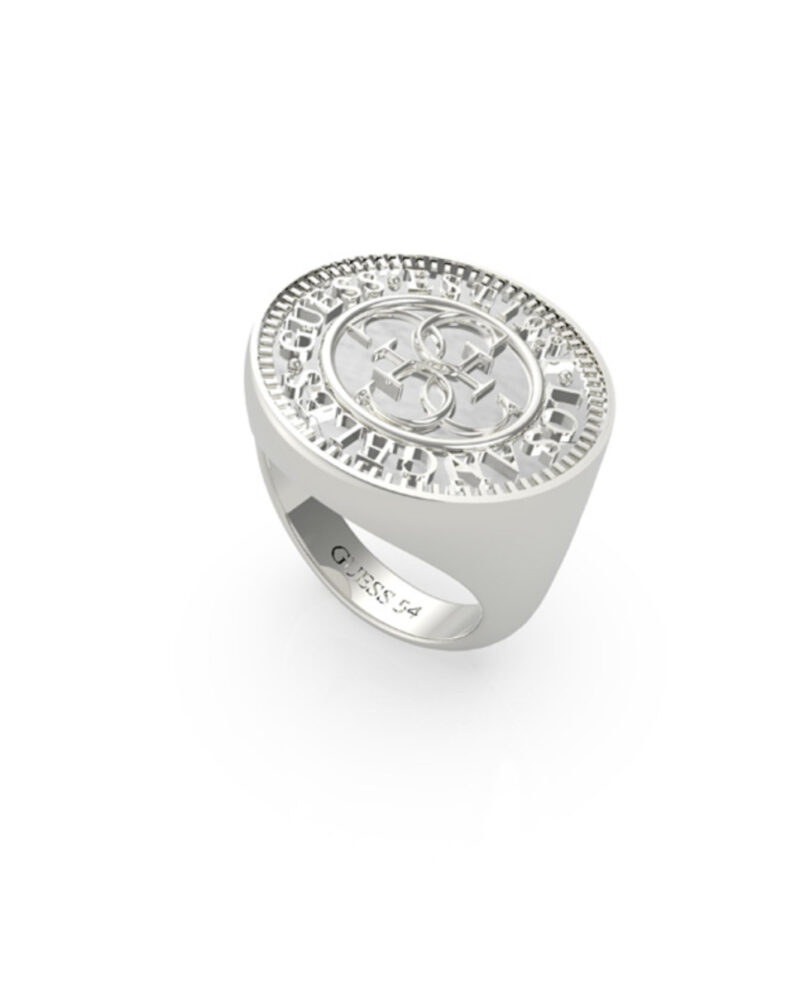Guess Jewels Jewelry Umr20000-64 (UMR20000-64)  JEWELRY_2