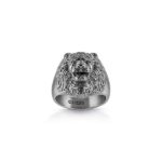 Guess Jewels Jewelry Umr29000-60 (UMR29000-60)  JEWELRY