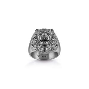 Guess Jewels Jewelry Umr29000-60 (UMR29000-60)  JEWELRY