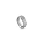 Guess Jewels Jewelry Umr29004-64 (UMR29004-64)  JEWELRY_main
