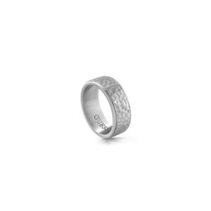Guess Jewels Jewelry Umr29004-64 (UMR29004-64)  JEWELRY_main