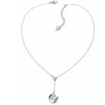 Guess Jewels - Collana/necklace (USN11005)  JEWELRY_main