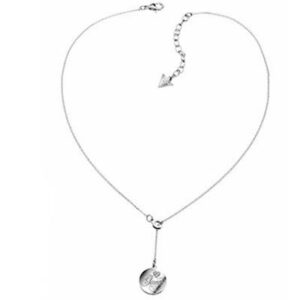 Guess Jewels - Collana/necklace (USN11005)  JEWELRY_main