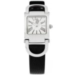 U.s.polo Usp5009bk (USP5009BK)  Watch_main