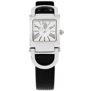 U.s.polo Usp5009bk (USP5009BK)  Watch_main