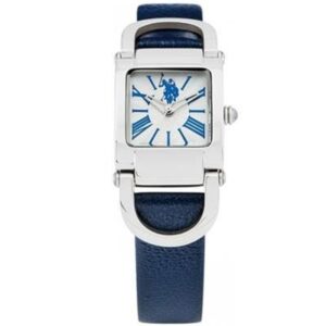 U.s.polo Usp5010bl (USP5010BL)  Watch_main