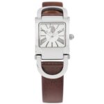 U.s.polo Usp5011br (USP5011BR)  Watch_main