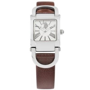 U.s.polo Usp5011br (USP5011BR)  Watch_main