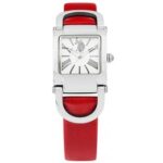 U.s.polo Usp5012rd (USP5012RD)  Watch_main