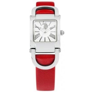 U.s.polo Usp5012rd (USP5012RD)  Watch_main