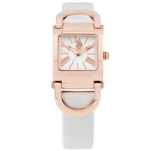 U.s.polo Usp5014rg (USP5014RG)  Watch_main