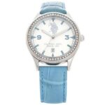 U.s.polo Usp5037aq (USP5037AQ)  Watch_main
