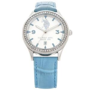 U.s.polo Usp5037aq (USP5037AQ)  Watch_main