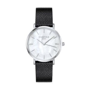 Rosefield Watches Uwbcss-u26 (UWBCSS-U26)  Watch_main
