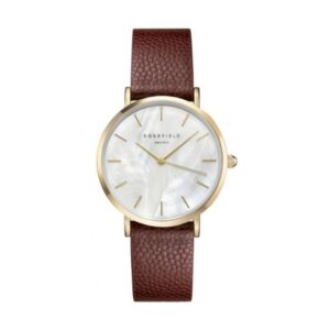 Rosefield Watches Uwccsg-u27 (UWCCSG-U27)  Watch_main