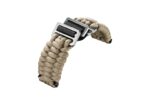 Victorinox Watches V.60025 (V-60025)  Watch_main