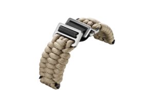 Victorinox Watches V.60025 (V-60025)  Watch_main