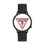 Guess Men's Watch (V1003M1)