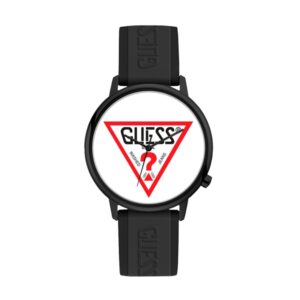 Guess Men's Watch (V1003M1)