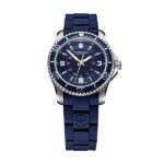 Victorinox Watches V241610 (V241610)  Watch_main