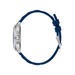 Victorinox Watches V241610 (V241610)  Watch_1