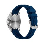 Victorinox Watches V241610 (V241610)  Watch_2