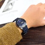 Victorinox Watches V241610 (V241610)  Watch_3