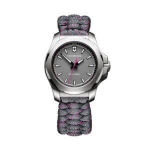 Victorinox Watches V241771 (V241771)  Watch_main