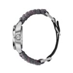 Victorinox Watches V241771 (V241771)  Watch_1