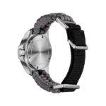 Victorinox Watches V241771 (V241771)  Watch_2