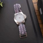 Victorinox Watches V241771 (V241771)  Watch_3
