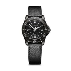 Victorinox Watches V241788 (V241788)  Watch_main