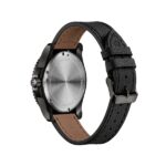 Victorinox Watches V241788 (V241788)  Watch_2